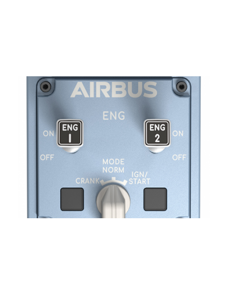 thrustmaster-tca-quadrant-airbus-edition-cuadrante-de-aceleracion-para-simulacion-de-vuelo-3.jpg