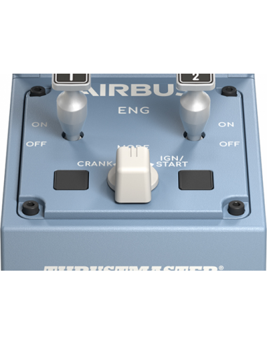 thrustmaster-tca-quadrant-airbus-edition-cuadrante-de-aceleracion-para-simulacion-de-vuelo-4.jpg
