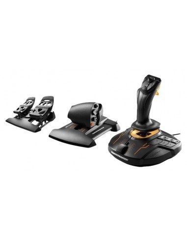 thrustmaster-t16000m-fcs-flight-pack-joystick-acelerador-pedales-1.jpg