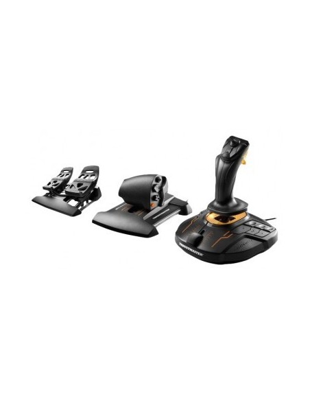 thrustmaster-t16000m-fcs-flight-pack-joystick-acelerador-pedales-1.jpg
