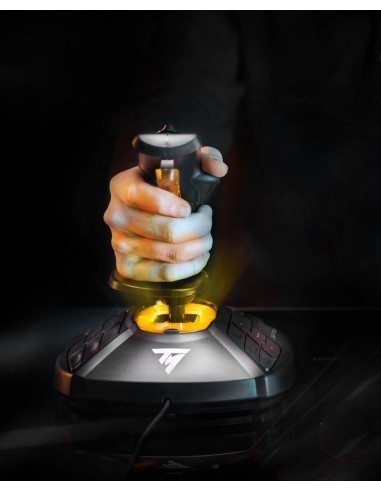 thrustmaster-t16000m-fcs-flight-pack-joystick-acelerador-pedales-2.jpg