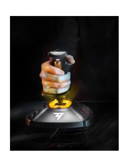 thrustmaster-t16000m-fcs-flight-pack-joystick-acelerador-pedales-2.jpg