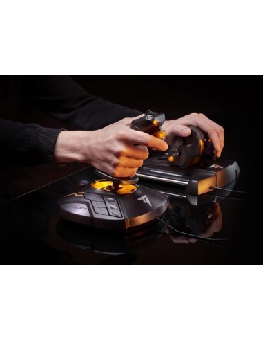 thrustmaster-t16000m-fcs-flight-pack-joystick-acelerador-pedales-3.jpg