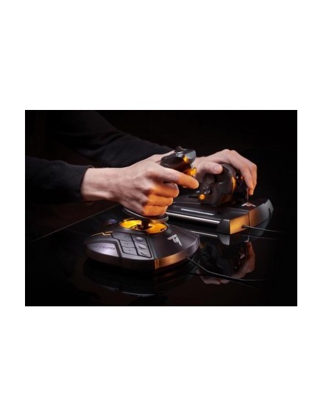thrustmaster-t16000m-fcs-flight-pack-joystick-acelerador-pedales-3.jpg