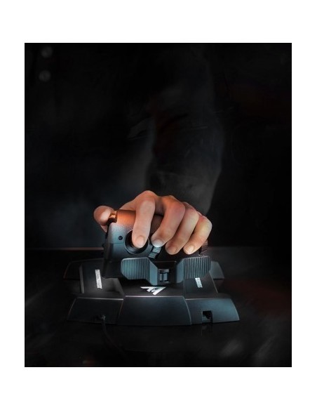 thrustmaster-t16000m-fcs-flight-pack-joystick-acelerador-pedales-4.jpg