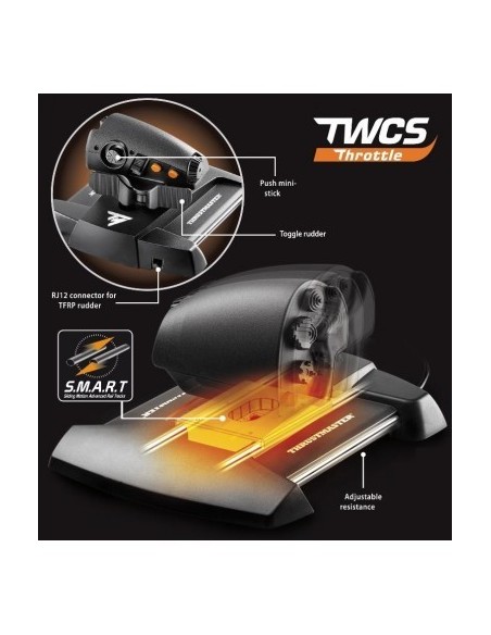 thrustmaster-t16000m-fcs-flight-pack-joystick-acelerador-pedales-5.jpg
