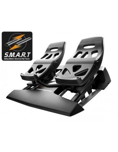 thrustmaster-t16000m-fcs-flight-pack-joystick-acelerador-pedales-6.jpg