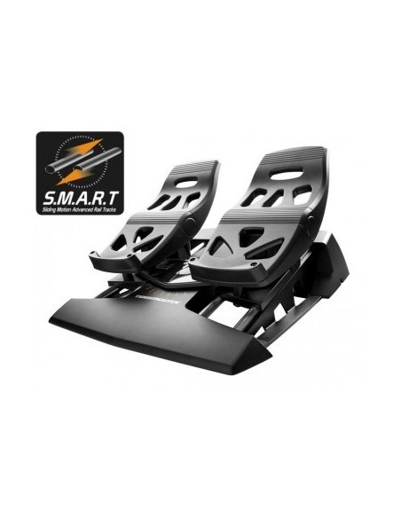 thrustmaster-t16000m-fcs-flight-pack-joystick-acelerador-pedales-6.jpg