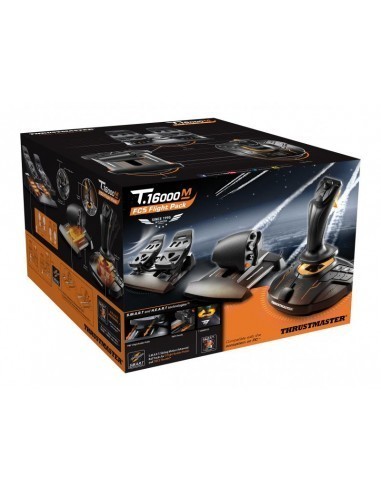 thrustmaster-t16000m-fcs-flight-pack-joystick-acelerador-pedales-7.jpg