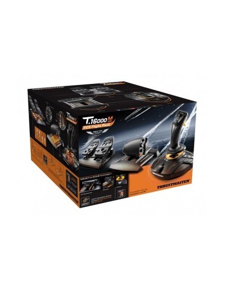 thrustmaster-t16000m-fcs-flight-pack-joystick-acelerador-pedales-7.jpg