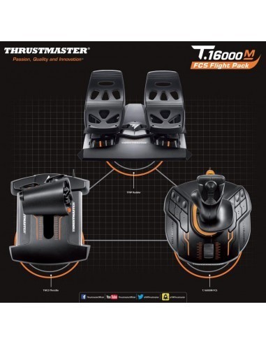 thrustmaster-t16000m-fcs-flight-pack-joystick-acelerador-pedales-8.jpg