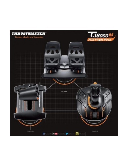 thrustmaster-t16000m-fcs-flight-pack-joystick-acelerador-pedales-8.jpg
