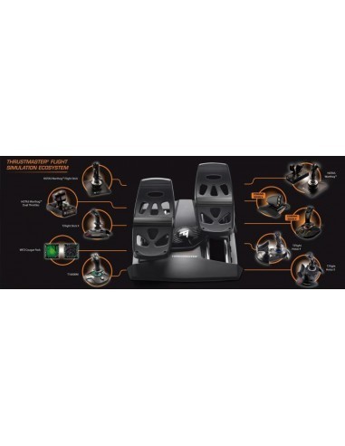 thrustmaster-t16000m-fcs-flight-pack-joystick-acelerador-pedales-9.jpg