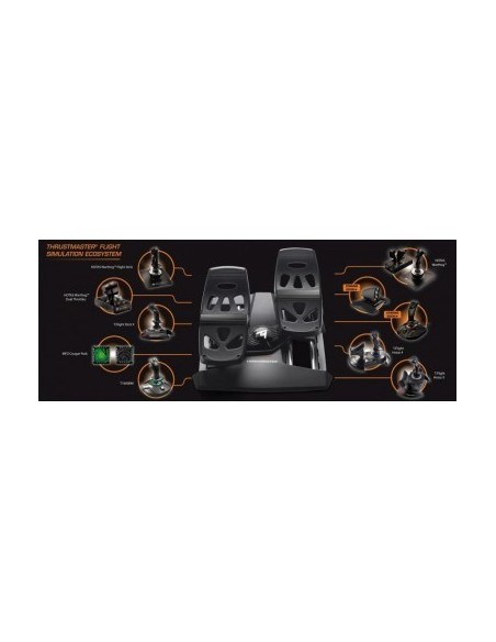 thrustmaster-t16000m-fcs-flight-pack-joystick-acelerador-pedales-9.jpg