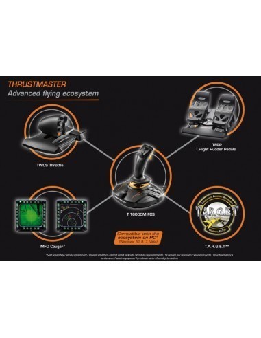 thrustmaster-t16000m-fcs-flight-pack-joystick-acelerador-pedales-10.jpg