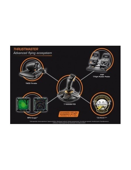 thrustmaster-t16000m-fcs-flight-pack-joystick-acelerador-pedales-10.jpg