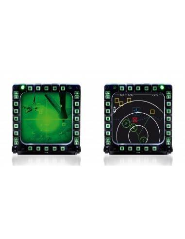 thrustmaster-mfd-cougar-pack-5.jpg