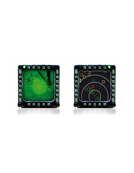 thrustmaster-mfd-cougar-pack-5.jpg