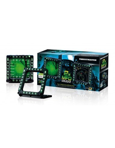 thrustmaster-mfd-cougar-pack-6.jpg