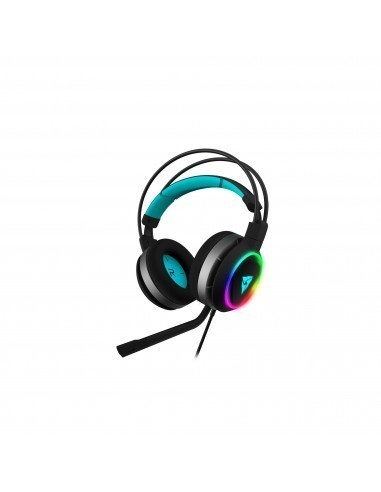 thunderx3-ah7hex-auriculares-gaming-rgb-1.jpg