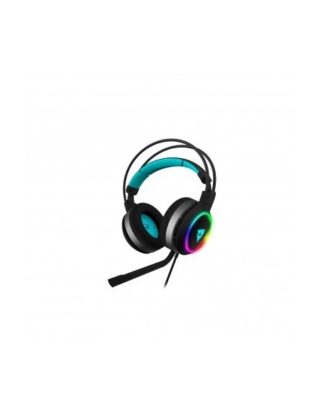 thunderx3-ah7hex-auriculares-gaming-rgb-1.jpg