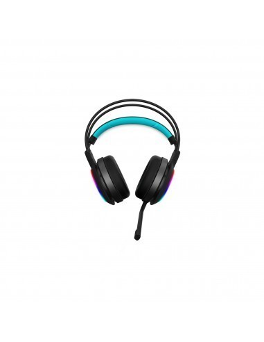 thunderx3-ah7hex-auriculares-gaming-rgb-2.jpg