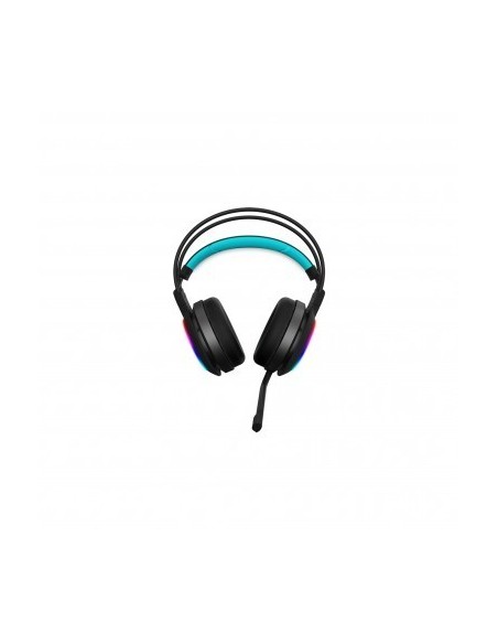 thunderx3-ah7hex-auriculares-gaming-rgb-2.jpg