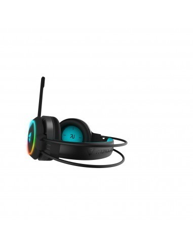 thunderx3-ah7hex-auriculares-gaming-rgb-3.jpg