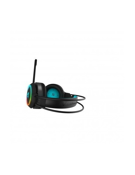 thunderx3-ah7hex-auriculares-gaming-rgb-3.jpg