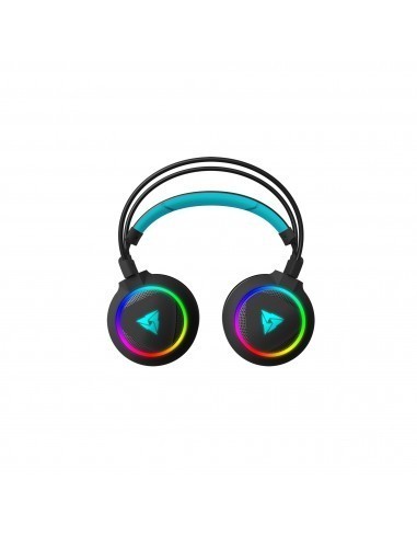 thunderx3-ah7hex-auriculares-gaming-rgb-4.jpg