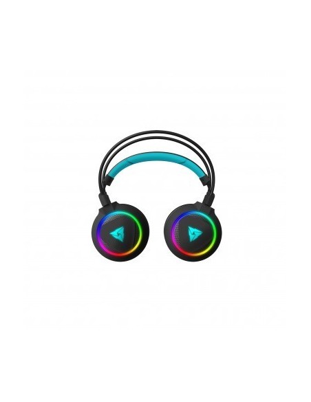 thunderx3-ah7hex-auriculares-gaming-rgb-4.jpg
