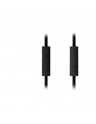 thunderx3-ah7hex-auriculares-gaming-rgb-5.jpg