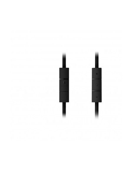 thunderx3-ah7hex-auriculares-gaming-rgb-5.jpg