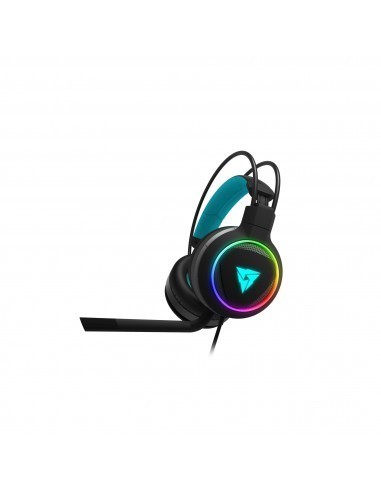 thunderx3-ah7hex-auriculares-gaming-rgb-6.jpg