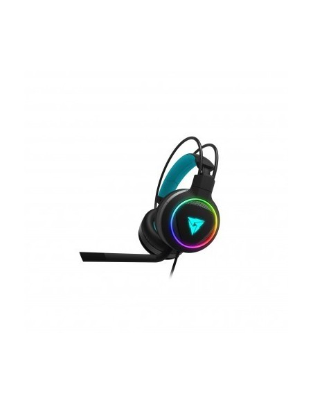 thunderx3-ah7hex-auriculares-gaming-rgb-6.jpg