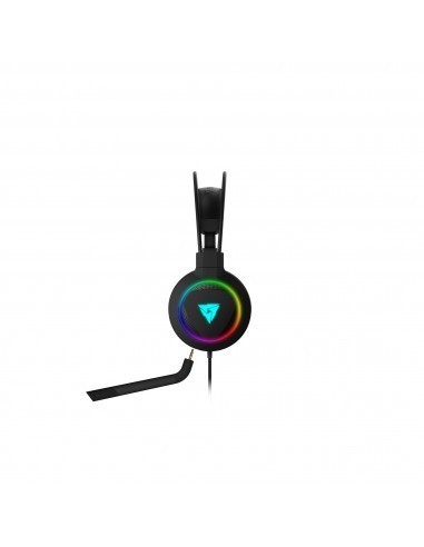 thunderx3-ah7hex-auriculares-gaming-rgb-7.jpg