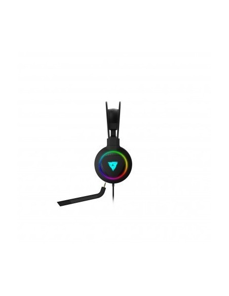 thunderx3-ah7hex-auriculares-gaming-rgb-7.jpg