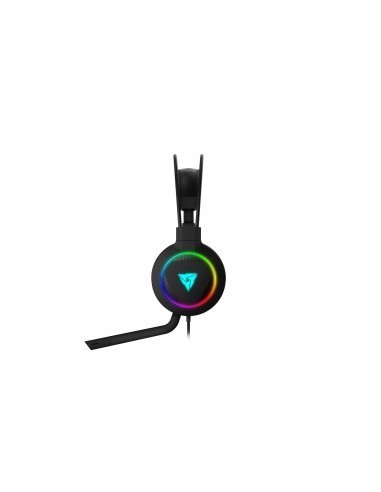 thunderx3-ah7hex-auriculares-gaming-rgb-8.jpg