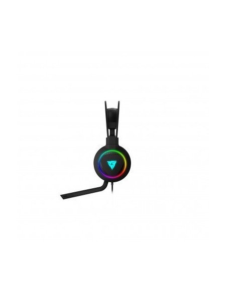 thunderx3-ah7hex-auriculares-gaming-rgb-8.jpg