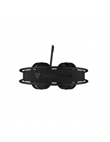 thunderx3-ah7hex-auriculares-gaming-rgb-9.jpg