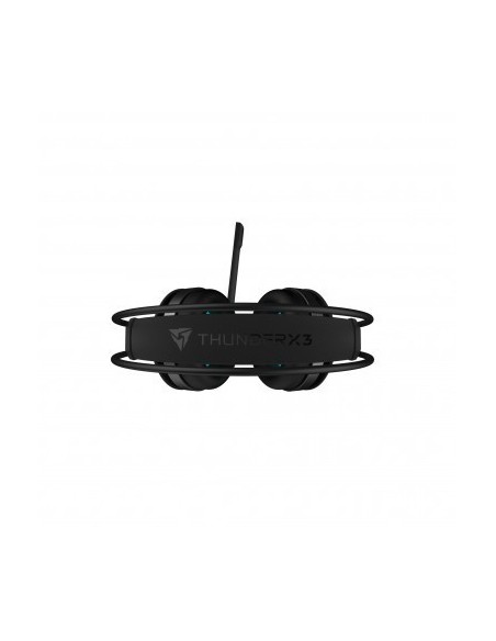 thunderx3-ah7hex-auriculares-gaming-rgb-9.jpg