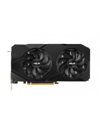 asus-dual-geforce-gtx-1660-super-evo-6gb-gddr6-tarjeta-grafica-1.jpg