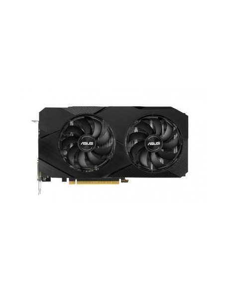 asus-dual-geforce-gtx-1660-super-evo-6gb-gddr6-tarjeta-grafica-1.jpg