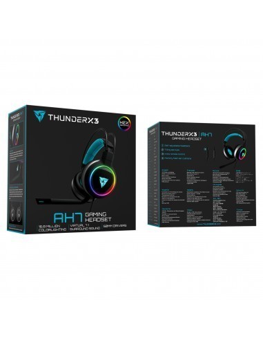 thunderx3-ah7hex-auriculares-gaming-rgb-10.jpg
