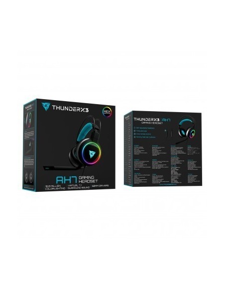 thunderx3-ah7hex-auriculares-gaming-rgb-10.jpg