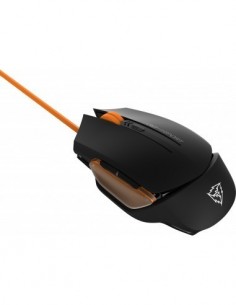 thunderx3-tm20-naranja-raton-gaming-4000dpi-1.jpg