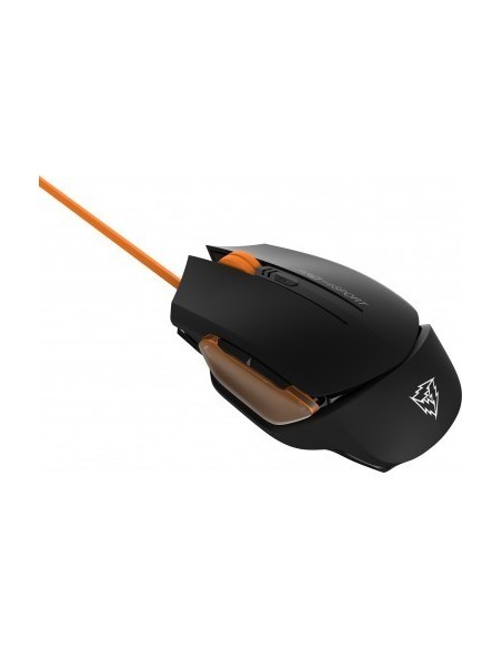 thunderx3-tm20-naranja-raton-gaming-4000dpi-1.jpg