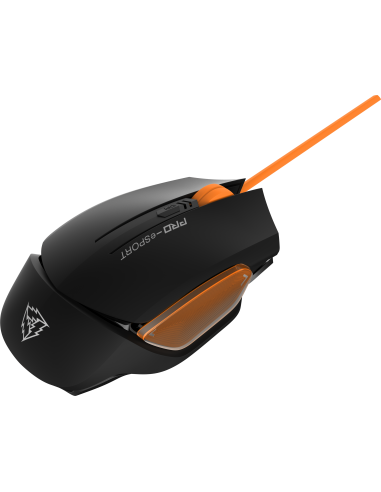 thunderx3-tm20-naranja-raton-gaming-4000dpi-2.jpg