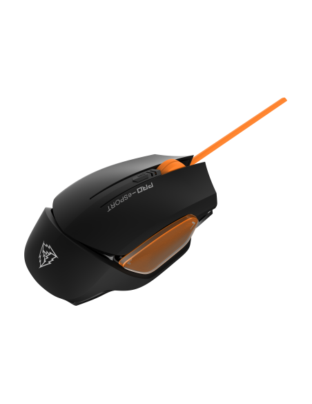 thunderx3-tm20-naranja-raton-gaming-4000dpi-2.jpg