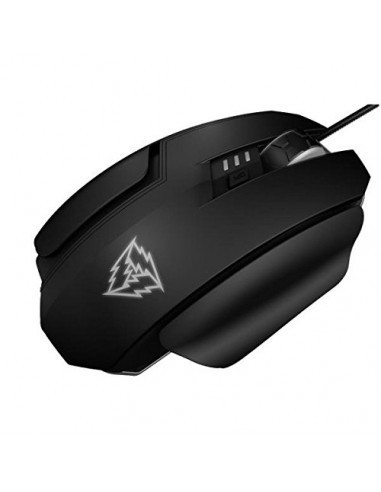 thunderx3-tm50-raton-gaming-10000dpi-iluminacion-led-1.jpg